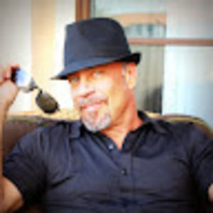 Meet your Posher, Rick